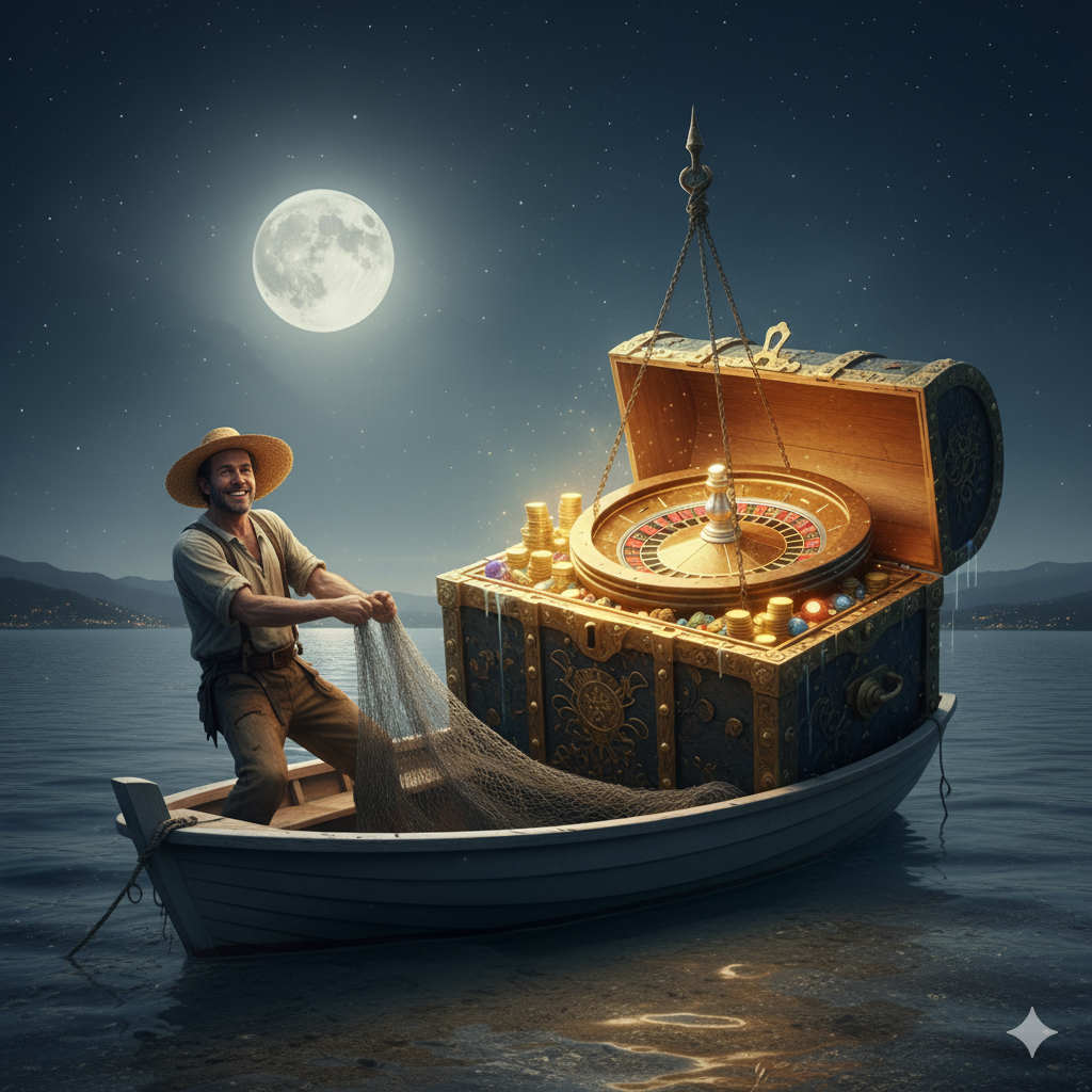 Server Kamboja Nolimit City: Pengalaman Gaming Tiada Tanding yang Wajib Kamu Coba