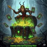 Catatan Main Spadegaming Bijak